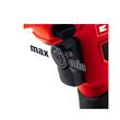 Taladro Percutor Einhell TC-ID 720 E 720 W