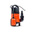 Electrobomba Daewoo DAEQDP70 P 750 W 2800 rpm