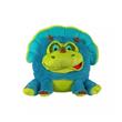 Peluche Play Face 396 Cambian De Gesto