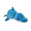 Peluche Reversible Flipazoo 2 En 1