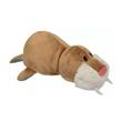 Peluche Reversible Flipazoo 2 En 1