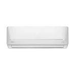 Aire Acondicionado Inverter 5500 frigorías Midea Frio Calor