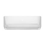 Aire acondicionado 4300 frigorías Midea MSABFC-18H-01F frio calor
