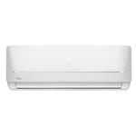 Aire Acondicionado 5400 frigorías Midea MSABFC-22H-01F Frío Calor