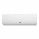 Aire Acondicionado 2800 frigorías TCL TACA-3300FCSA Frio Calor