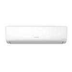 Aire Acondicionado Inverter Hyundai HY10INV-3200FC 2772 Frigorias