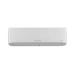 Aire Acondicionado Hitachi HSP2600FCECO 2236 Frigorias Frio Calor