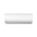 Aire Acondicionado Midea MSAGFC-12H 2950 Frigorias Frio Calor