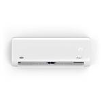 Aire Acondicionado Inverter Carrier Smart 53HVG2201F 5500 Frigorias