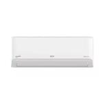 Aire Acondicionado Split BGH BSI53WCGT 4500 Frigorias Frío Calor