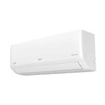 Aire Acondicionado Split BGH BSI65WCGT 5500 Frigorias Inverter
