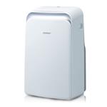 Aire Acondicionado Portátil Surrey 3000 frigorías frio calor