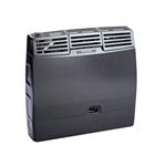 Calefactor Volcan 5700 kcal 46316VN Multigas Tiro Balanceado