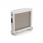 Panel Radiante De Mica Liliana Cm700 2000w