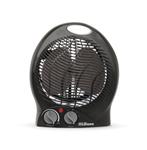 Caloventor Liliana Minisol Cfh400 2000w