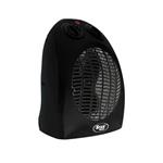 Caloventor eléctrico Startrak 1200W STC111