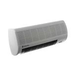 Caloventor de Pared Crivel CVP-15 2000 W