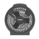 Caloventor Liliana Compactsun CFH420 2000W
