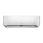 Aire Acondicionado BGH BS26WCCR 2300 Frigorías Frio Calor