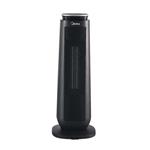 Caloventor Torre Midea TCH-F20BE1 2000 Watts  