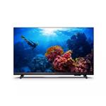 Smart TV Philips 43 Pulgadas 43PFD6918/77 HD Android 