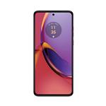 Celular Motorola G84 8 Gb Ram 256 Gb Rom Magenta