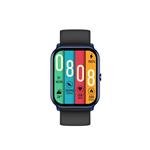 Smartwatch Kieslect Ks Mini YFT2054EU Azul