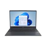 Notebook Gfast N°550 W11 Core i5 8GB Ram 480GB SDD 15.6"