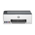 Impresora Multifunción HP Smart Tank 580