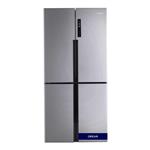 Heladera Side by Side Drean No Frost Inverter 459 Litros