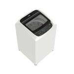 Lavarropas Carga Superior Whirlpool 9 Kilos WWI13CB Blanco