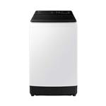 Lavarropas Samsung Inverter Carga Superior 7.5 Kg WA75C5441BWUBG
