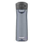 Botella Contigo Jackson 2.0 Sake 710 ml