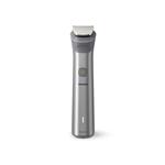 Cortabarba Inalámbrico Philips MG5920/15 Serie 5000 9 en 1