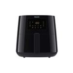 Freidora de Aire Philips HD9270/91 6 Litros