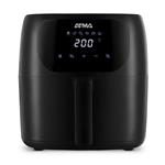 Freidora de Aire Atma FR60ARBP 6.5 Litros