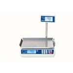 Balanza Comercial Kretz Novel Eco 30 Kg