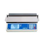Balanza Comercial Digital Kretz Delta Eco 15 Kg