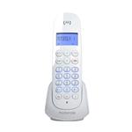 Telefono Inalambrico Motorola M700 Blanco