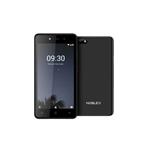 Celular Noblex A50 1GB Ram 32GB Rom 5 Pulgadas