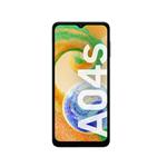 Celular Samsung Galaxy A04S 4 Gb Ram 128 Gb Rom Verde 