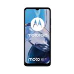 Celular Moto E22 3 Gb Ram 32 Gb Rom Negro