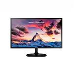 Monitor Samsung LS27F350FHLX 27 Pulgadas Full HD HDMI