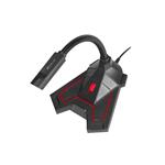 Micrófono Xtrike Me para Pc XMC-01