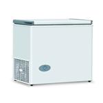 Freezer Bambi FH-2600 BP 220 Litros