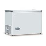Freezer Bambi FH-3300 BP 290 Litros