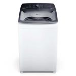 Lavarropas Whirlpool Carga Superior WWH07ABDWA 7.5 kg