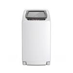 Lavarropas Carga Superior Gafa FuzzyFit 7kg Blanco