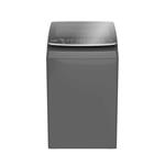 Lavarropas Whirpool Carga Superior WW11BT 11 Kg
