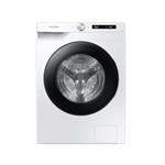 Lavarropas Carga Frontal Samsung Inverter WW10T504DAW Smart 10 Kg